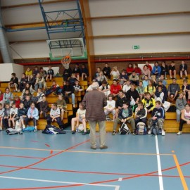 dsc01673 - Sportraad Zaventem 